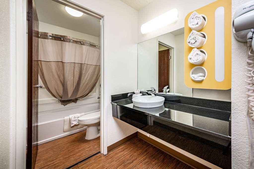 The Ellsworth Hotel, Ascend Hotel Collection ウィリアムズ 部屋 写真