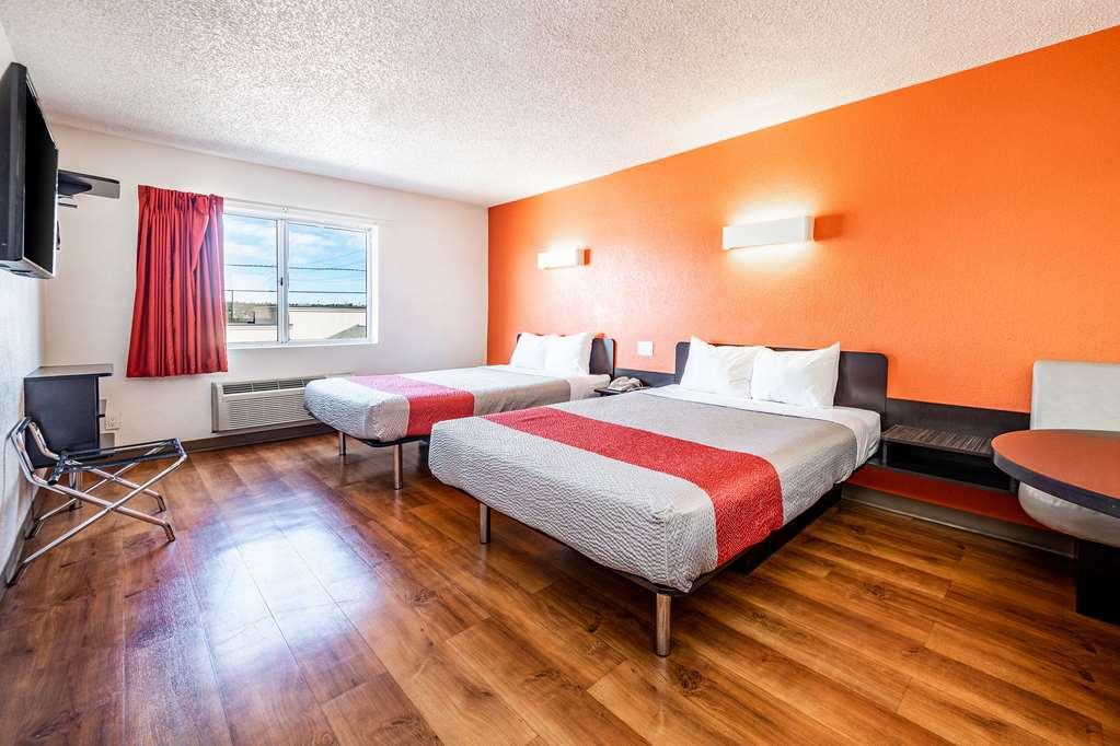 The Ellsworth Hotel, Ascend Hotel Collection ウィリアムズ 部屋 写真
