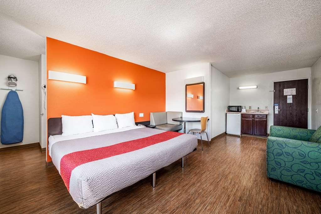 The Ellsworth Hotel, Ascend Hotel Collection ウィリアムズ 部屋 写真