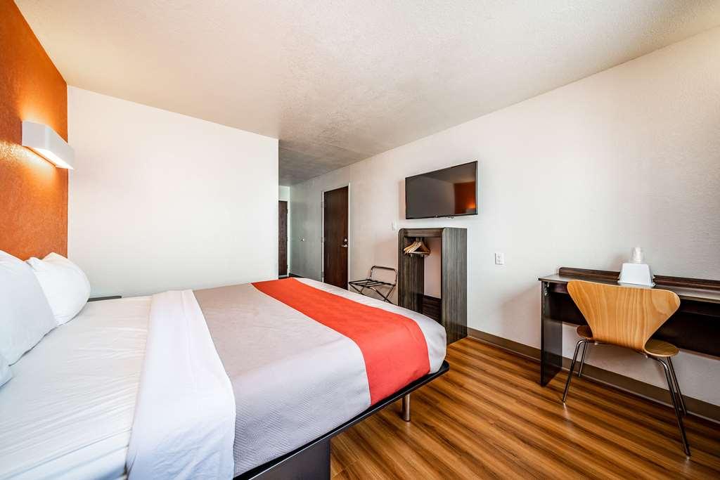 The Ellsworth Hotel, Ascend Hotel Collection ウィリアムズ 部屋 写真