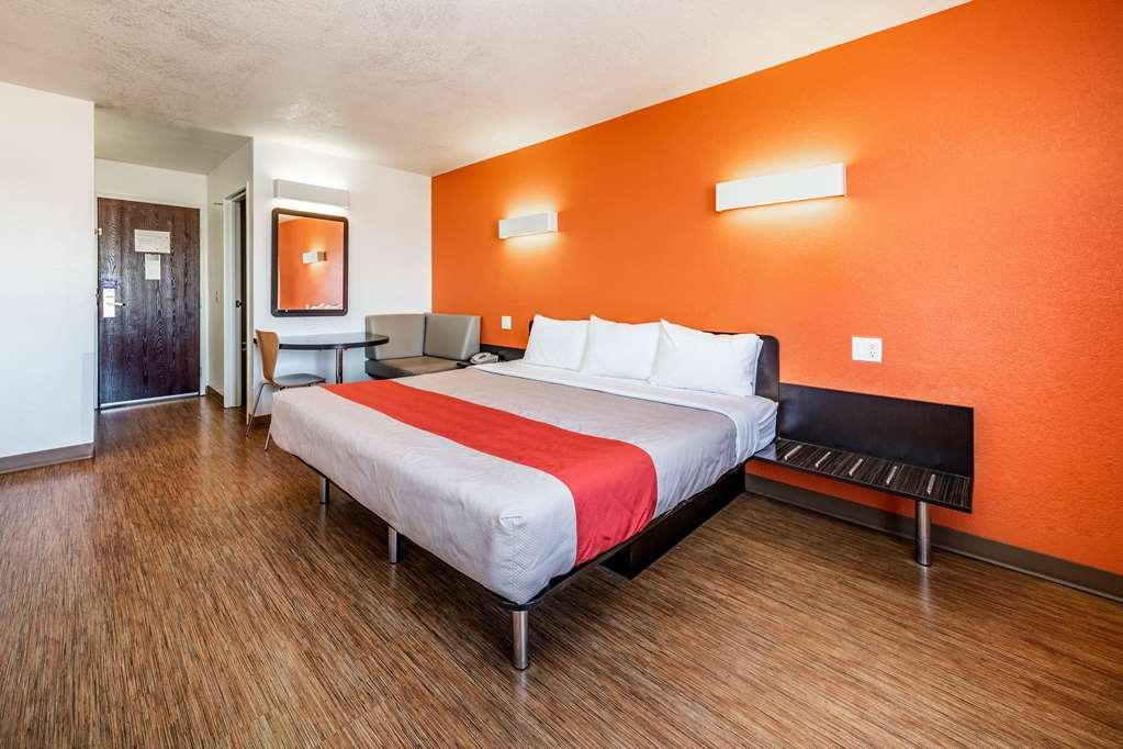 The Ellsworth Hotel, Ascend Hotel Collection ウィリアムズ 部屋 写真