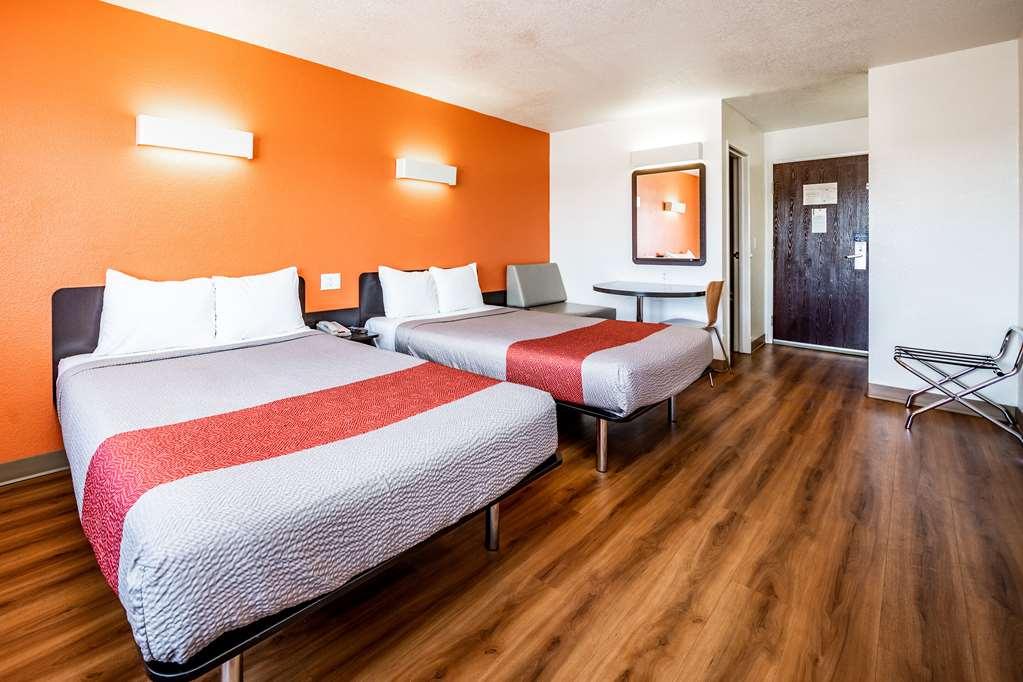 The Ellsworth Hotel, Ascend Hotel Collection ウィリアムズ 部屋 写真