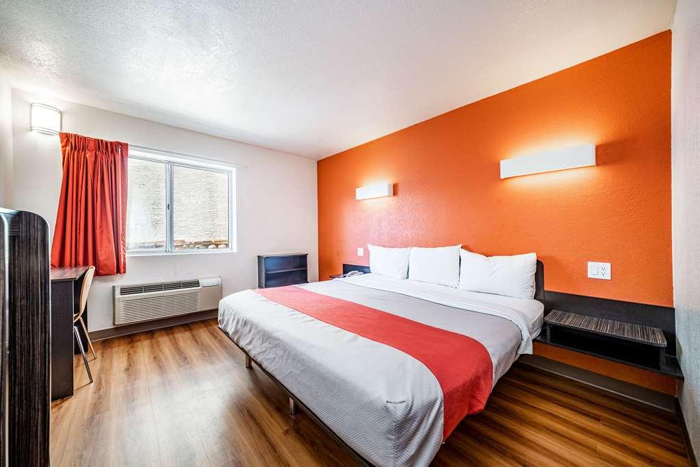 The Ellsworth Hotel, Ascend Hotel Collection ウィリアムズ 部屋 写真