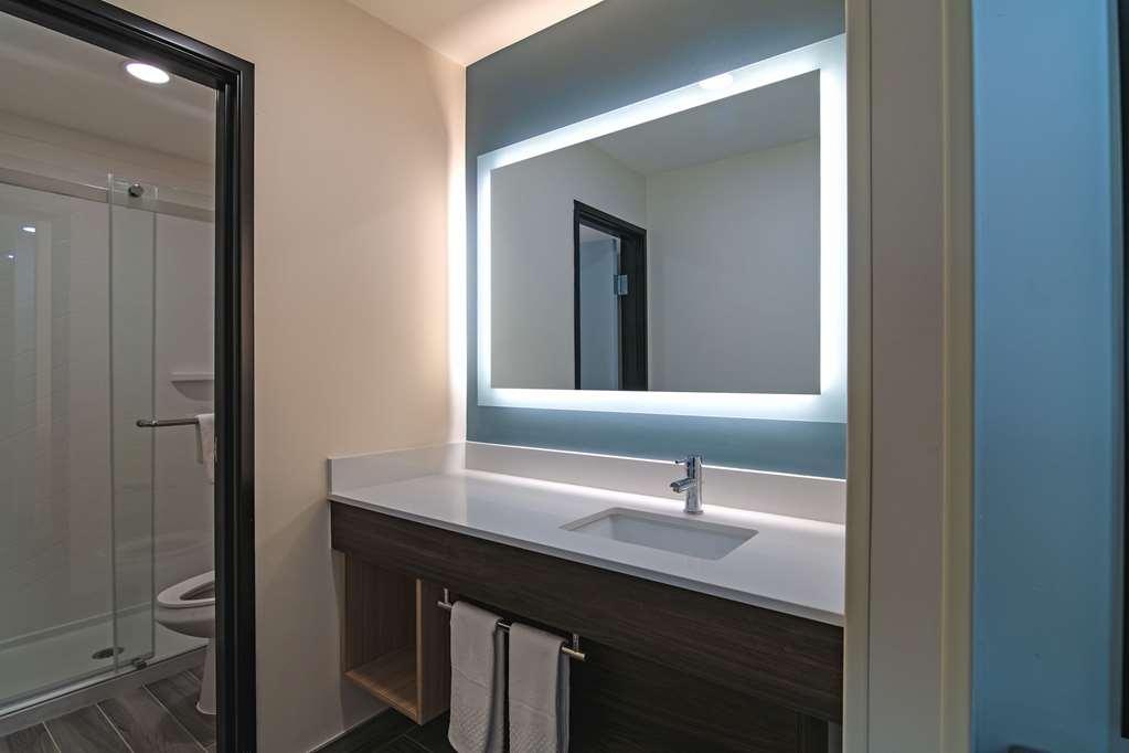 The Ellsworth Hotel, Ascend Hotel Collection ウィリアムズ 部屋 写真